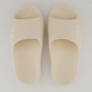Chinelo Fila Drifter Foam - Feminino - Foto 1