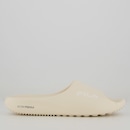 Chinelo Fila Drifter Foam - Feminino - Foto 2