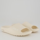 Chinelo Fila Drifter Foam - Feminino - Foto 3