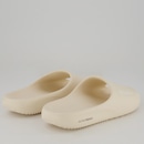 Chinelo Fila Drifter Foam - Feminino - Foto 4