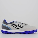 Chuteira Society Umbro XComfort - Masculino - Foto 1