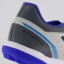 Chuteira Society Umbro XComfort - Masculino - Foto 6