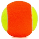 Bola de Beach Tennis Oxy ITF Pack com 3 Bolas - Foto 3