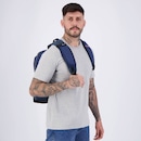 Mochila PSG Magic - Unissex - Foto 2