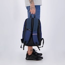 Mochila PSG Magic - Unissex - Foto 3