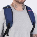 Mochila PSG Magic - Unissex - Foto 4