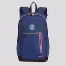 Mochila PSG Magic - Unissex - Foto 5