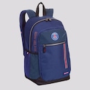 Mochila PSG Magic - Unissex - Foto 6