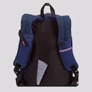 Mochila PSG Magic - Unissex - Foto 7