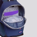 Mochila PSG Magic - Unissex - Foto 8