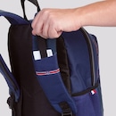 Mochila PSG Magic - Unissex - Foto 9