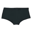 Sunga Adidas - Masculina Solid - Masculino - Foto 2