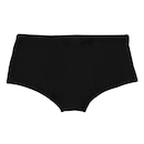 Sunga Adidas - Masculina Solid - Masculino - Foto 2