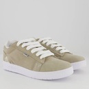 Tênis Qix Chorão Collab Allan Mesquita - Masculino - Foto 2