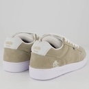 Tênis Qix Chorão Collab Allan Mesquita - Masculino - Foto 3