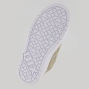 Tênis Qix Chorão Collab Allan Mesquita - Masculino - Foto 5