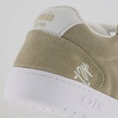 Tênis Qix Chorão Collab Allan Mesquita - Masculino - Foto 6