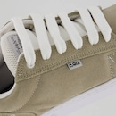 Tênis Qix Chorão Collab Allan Mesquita - Masculino - Foto 7