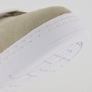 Tênis Qix Chorão Collab Allan Mesquita - Masculino - Foto 8