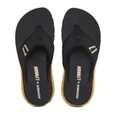 Chinelo Kenner Rakka Collab L7 L7nnon - Unissex - Foto 1