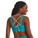 Top Cajubrasil Nakay - Feminino - Foto 2