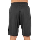 Bermuda de Goleiro Poker Onimbus - Infantil - Foto 2