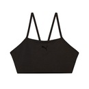 Top Puma Favorite Suporte Leve - Feminino - Foto 1