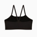 Top Puma Favorite Suporte Leve - Feminino - Foto 2