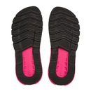 Chinelo Kenner Rakka Collab L7 Lennon - Feminino - Foto 3