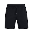 Shorts Under Armour Meridian - Masculino - Foto 1