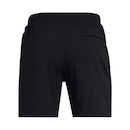 Shorts Under Armour Meridian - Masculino - Foto 2