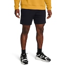 Shorts Under Armour Meridian - Masculino - Foto 3