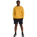 Shorts Under Armour Meridian - Masculino - Foto 4