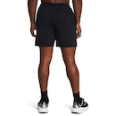 Shorts Under Armour Meridian - Masculino - Foto 5