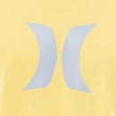 Camiseta Hurley Icon - Masculina - Foto 2