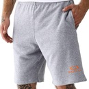 Bermuda Oakley Ellipse Basic Shorts 11" - Masculina - Foto 1