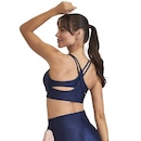 Top Cropped Caju Brasil Atletika - Feminino - Foto 2