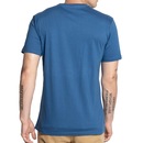 Camiseta Element Flock - Masculina - Foto 2