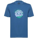 Camiseta Element Flock - Masculina - Foto 4