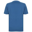 Camiseta Element Flock - Masculina - Foto 5