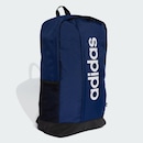 Mochila adidas Linear - Foto 4