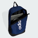 Mochila adidas Linear - Foto 2