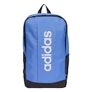 Mochila adidas Linear - Foto 1