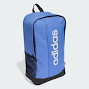 Mochila adidas Linear - Foto 4