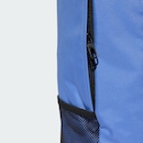 Mochila adidas Linear - Foto 7