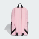 Mochila adidas Linear - Foto 4