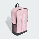 Mochila adidas Linear - Foto 5