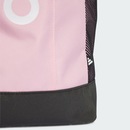 Mochila adidas Linear - Foto 8