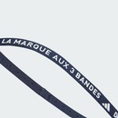 Faixas de Cabeça Multiple Width Training com 3 Unidades - Foto 4