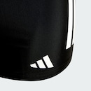 Sunga Boxer adidas Três Listras - Infantil - Foto 5